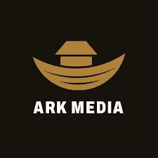 Logo ArkMedia