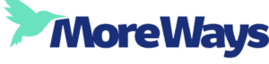 Logo MoreWays