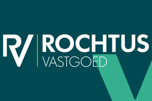 Logo Rochtus Vastgoed