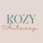 Kozy Antwerp