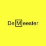 De Meester