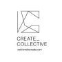 Create Collective