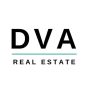 DVA Real Estate