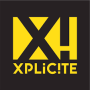 X-Plicite