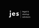 Jes Ventures